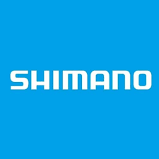 SHİMANO